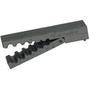 Bordatori doppi in assortimento - 776gmp