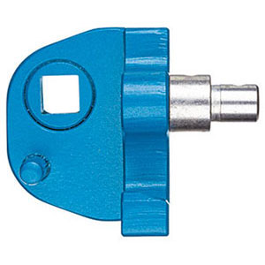 Curvatubi per metalli leggeri - 780pbl