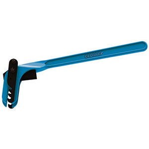 Curvatubi per metalli leggeri - 780pb