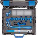 Curvatubi per metalli leggeri - 780p 1