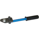 Curvatubi per metalli leggeri - 780rg