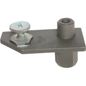 Curvatubi per metalli leggeri - 780ro