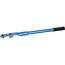 Curvatubi per metalli leggeri - 780rp