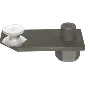 Curvatubi per metalli leggeri - 780rv