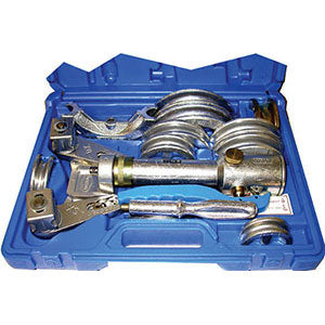 Curvatubi idraulici-tipo professionale - 784r