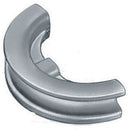 Matrice supplementari per art.784r - 784w 40