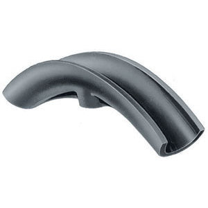 Matrici per curvatubi idraulici art. 784 z - 785 - 785m 35