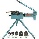 Curvatubi idraulici - 786b