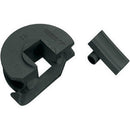 Curvatubi idraulici - 786e 10