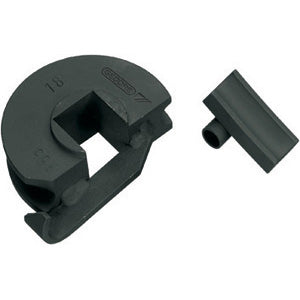 Curvatubi idraulici - 786e 6