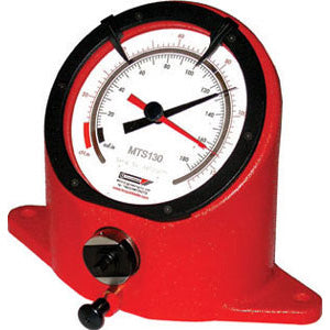 Dispositivi di taratura nm 5-25 - 793gd