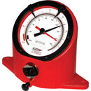 Dispositivi di taratura nm 5-25 - 793gd