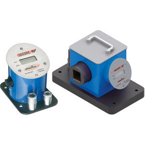 Dispositivi di taratura elettronici - 793gm