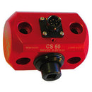 Dispositivi di taratura elettronici - sensori capture - 793gsa 10