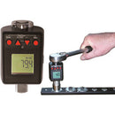 Dispositivi dinamometrici digitali - 794a 1/4