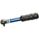 Chiavi dinamometriche senza scala - 794ga