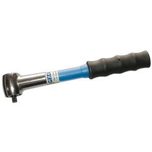 Chiavi dinamometriche senza scala - 794gc