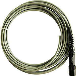 Chiavi dinamometriche senza scala con interrutore di uscita segnale - 794ghb