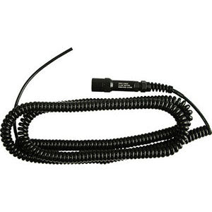 Chiavi dinamometriche senza scala con interrutore di uscita segnale - 794ghc