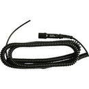 Chiavi dinamometriche senza scala con interrutore di uscita segnale - 794ghc