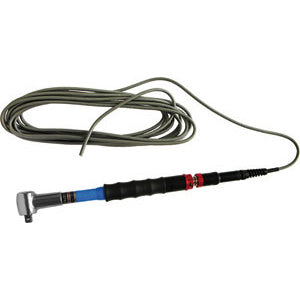 Chiavi dinamometriche senza scala con interrutore di uscita segnale - 794gh 55