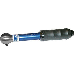 Chiavi dinamometriche nm 1-5-movimento dx - 794gm