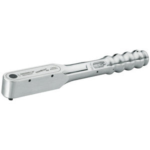 Chiavi dinamometriche nm 6-30-movimento dx-confezione cartone - 794gr