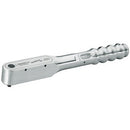 Chiavi dinamometriche nm 6-30-movimento dx-confezione cartone - 794gr