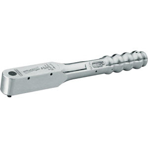 Chiavi dinamometriche nm 6-30-movimento dx e sx-confezione cartone - 794gt