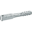 Chiavi dinamometriche nm 6-30-movimento dx e sx-confezione cartone - 794gt