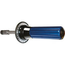 Giraviti dinamometrici provaserraggi ncm 10-50 attacco femmina - 794g 15