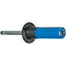 Giraviti dinamometrici provaserraggi ncm 100-500 attacco femmina - 794g 18