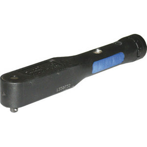 Chiavi dinamometriche nm 1-12 - 794g 5