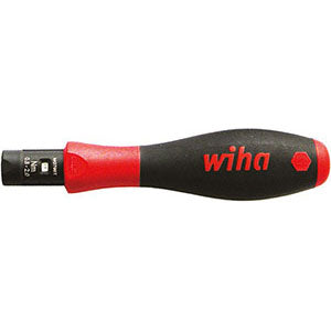 Giraviti dinamometrici - impugnature - 794g 9f 1