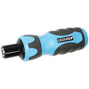 Giraviti dinamometrici senza scala - 794g 9z 5