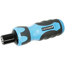 Giraviti dinamometrici senza scala - 794g 9z 7