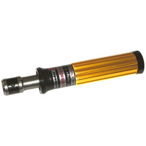 Giraviti dinamometrici senza scala - 794g 9zb