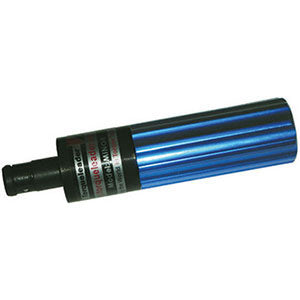 Giraviti dinamometrici senza scala - 794g 9ze