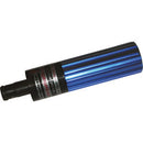 Giraviti dinamometrici senza scala - 794g 9zf