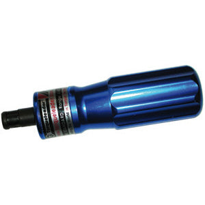 Giraviti dinamometrici senza scala - 794g 9zl