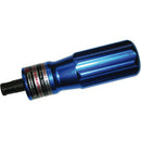 Giraviti dinamometrici senza scala - 794g 9zm