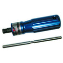 Giraviti dinamometrici senza scala - 794g 9zr