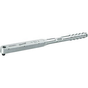 Chiavi dinamometriche nm 40-200-movimento dx e sx-confezione cartone - 795g 11