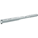 Chiavi dinamometriche nm 40-200-movimento dx e sx-confezione cartone - 795g 11