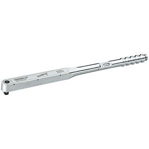 Chiavi dinamometriche nm 50-300-movimento dx-confezione cartone - 795g 13