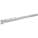 Chiavi dinamometriche nm 50-300-movimento dx-confezione cartone - 795g 13