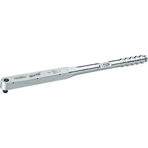 Chiavi dinamometriche nm 50-300-movimento dx e sx-confezione cartone - 795g 15