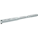 Chiavi dinamometriche nm 50-300-movimento dx e sx-confezione cartone - 795g 15