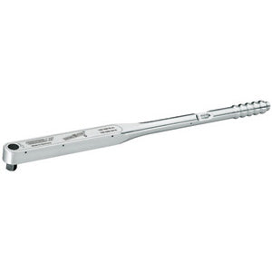 Chiavi dinamometriche nm 140-760-movimento dx-confezione cartone - 795g 25