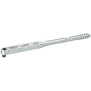 Chiavi dinamometriche nm 140-760-movimento dx-confezione cartone - 795g 25